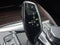 2019 BMW 5 Series 540i