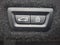 2019 BMW 5 Series 540i