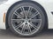 2019 BMW 5 Series 540i