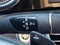 2017 Mercedes-Benz E-Class E 300 Sport