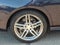 2017 Mercedes-Benz E-Class E 300 Sport
