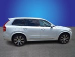 2020 Volvo XC90 T6 Inscription