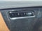 2020 Volvo XC90 T6 Inscription
