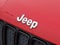 2021 Jeep Renegade Sport
