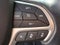 2020 Jeep Grand Cherokee Summit