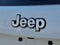 2020 Jeep Grand Cherokee Summit