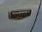 2020 Jeep Grand Cherokee Summit