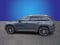 2022 Jeep Grand Cherokee Summit Reserve