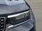 2022 Jeep Grand Cherokee Summit Reserve