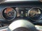 2021 Jeep Gladiator High Altitude