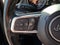 2021 Jeep Gladiator High Altitude