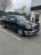 2019 RAM All-New 1500 Laramie