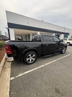 2019 RAM All-New 1500 Laramie