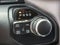 2019 RAM All-New 1500 Big Horn/Lone Star