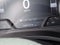 2019 RAM All-New 1500 Big Horn/Lone Star