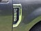 2018 Ford Super Duty F-250 Pickup XLT