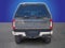 2018 Ford Super Duty F-250 Pickup XLT