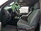 2013 Ford Super Duty F-250 Pickup XLT