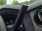 2013 Ford Super Duty F-250 Pickup XLT