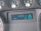 2013 Ford Super Duty F-250 Pickup XLT