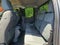 2024 Ford Super Duty F-250 Pickup XLT