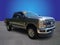 2024 Ford Super Duty F-250 Pickup XLT