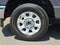 2024 Ford Super Duty F-250 Pickup XLT