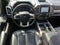 2021 Ford Super Duty F-250 Pickup Platinum