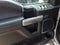 2021 Ford Super Duty F-250 Pickup Platinum
