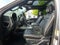 2021 Ford Super Duty F-250 Pickup Platinum