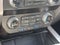 2021 Ford Super Duty F-250 Pickup Platinum