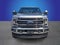 2021 Ford Super Duty F-250 Pickup Platinum