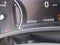 2021 Ford Super Duty F-250 Pickup Platinum