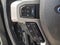 2021 Ford Super Duty F-250 Pickup Platinum