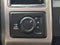 2021 Ford Super Duty F-250 Pickup Platinum