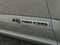 2021 Ford Super Duty F-250 Pickup Platinum