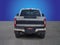 2021 Ford Super Duty F-250 Pickup Platinum