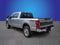 2021 Ford Super Duty F-250 Pickup Platinum