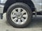2021 Ford Super Duty F-250 Pickup Platinum