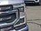 2021 Ford Super Duty F-250 Pickup Platinum