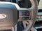 2026 Ford Super Duty F-350 SRW Pickup Platinum