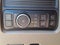 2026 Ford Super Duty F-350 SRW Pickup Platinum
