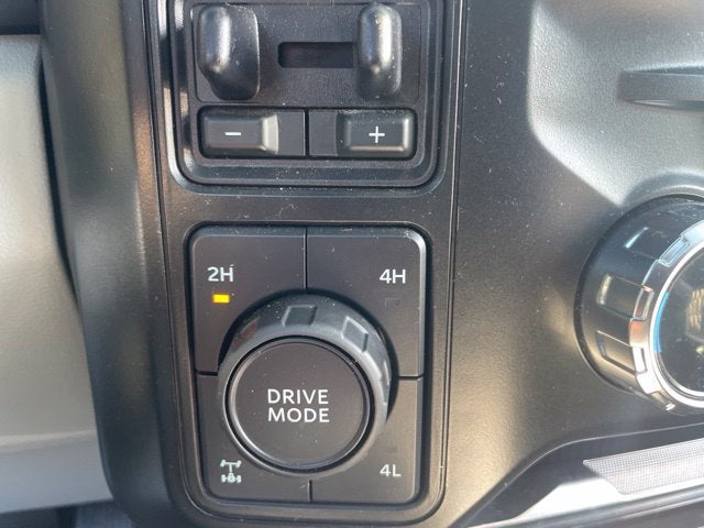 2024 Ford Super Duty F-350 SRW Pickup XLT