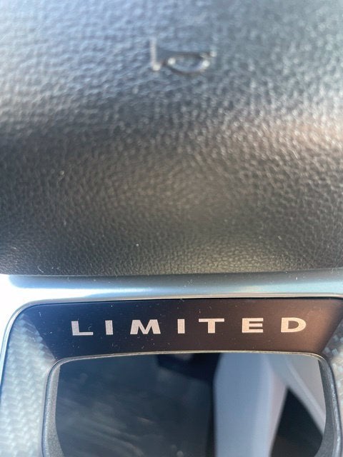 2024 Ford Super Duty F-350 SRW Pickup XLT