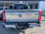 2024 Ford Super Duty F-350 SRW Pickup XLT