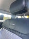 2024 Ford Super Duty F-350 SRW Pickup XLT