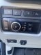 2024 Ford Super Duty F-350 SRW Pickup XLT