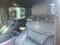 2023 Ford Super Duty F-350 SRW Pickup Platinum