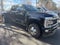 2023 Ford Super Duty F-350 DRW Pickup King Ranch