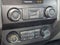 2022 Ford Super Duty F-250 Pickup XL
